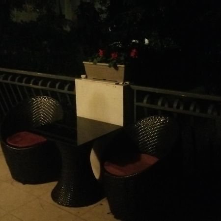 Apartments Rogic Ζαντάρ Εξωτερικό φωτογραφία