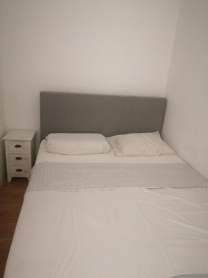 Apartments Rogic Ζαντάρ Εξωτερικό φωτογραφία