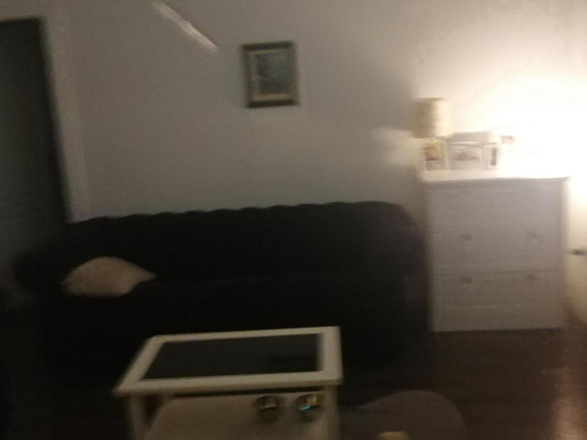 Apartments Rogic Ζαντάρ Εξωτερικό φωτογραφία