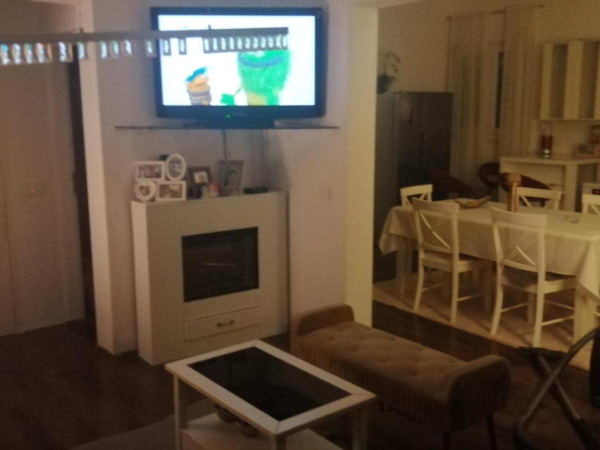 Apartments Rogic Ζαντάρ Εξωτερικό φωτογραφία