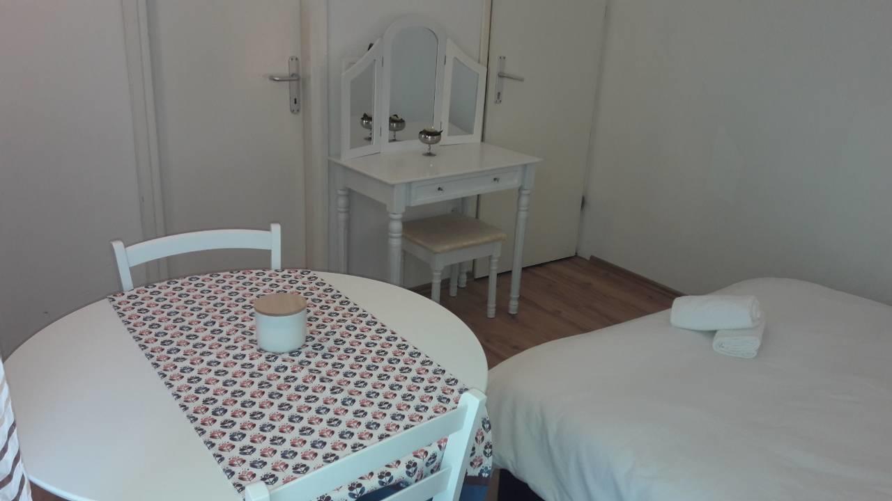 Apartments Rogic Ζαντάρ Εξωτερικό φωτογραφία