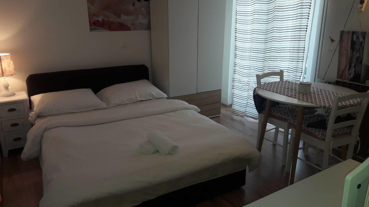 Apartments Rogic Ζαντάρ Εξωτερικό φωτογραφία